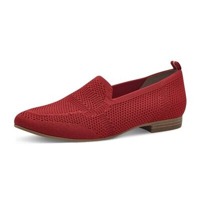 Jana Damenschuhe Slipper Da.-Slipper 8-24266-42-500 36;38 Female Jana Damenschuhe Slipper Da.-Slipper 8-24266-42-500 36;38 Female