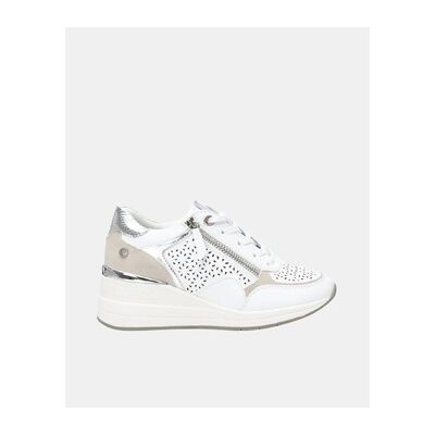 Xti Sneaker 143632 36;37;38;39;40;41 Female Xti Sneaker 143632 36;37;38;39;40;41 Female