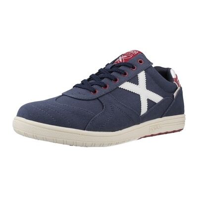 Munich Sneaker G-3 Canvas 40;42;44 Male Munich Sneaker G-3 Canvas 40;42;44 Male