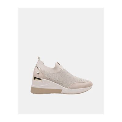 Xti Sneaker 142418 36;37;38;39;40;41 Female Xti Sneaker 142418 36;37;38;39;40;41 Female