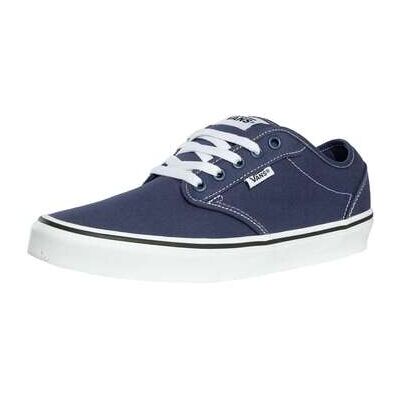 Vans Sneaker Atwood Canvas-Trainer 39;41 Male Vans Sneaker Atwood Canvas-Trainer 39;41 Male