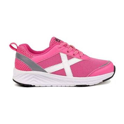 Munich Kinderschuhe Fun Kid 1330010 31 Male Munich Kinderschuhe Fun Kid 1330010 31 Male