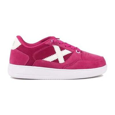 Munich Kinderschuhe Legit Kid 8022024 31;32 Female Munich Kinderschuhe Legit Kid 8022024 31;32 Female