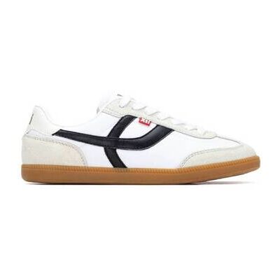 Xti Sneaker 14505501 40 Female Xti Sneaker 14505501 40 Female