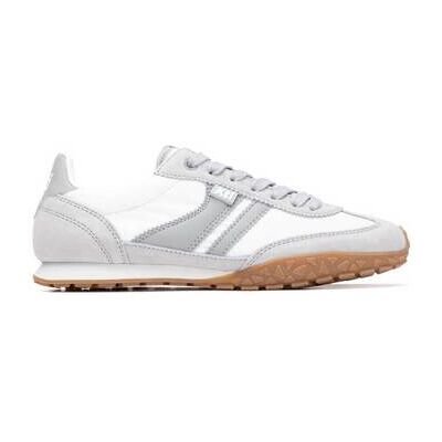 Xti Sneaker 14505902 36;37;38;39;40;41;35 Female Xti Sneaker 14505902 36;37;38;39;40;41;35 Female