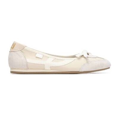 Xti Sneaker 14522713 37 Female Xti Sneaker 14522713 37 Female