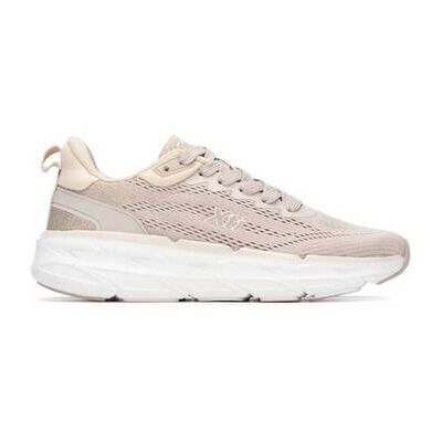 Xti Sneaker 14532203 36 Female Xti Sneaker 14532203 36 Female