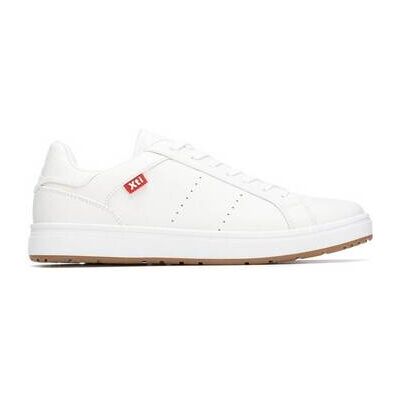 Xti Sneaker 14571901 41;43 Male Xti Sneaker 14571901 41;43 Male