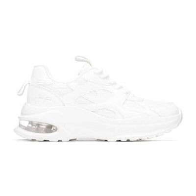 Refresh Sneaker 17501901 41 Female Refresh Sneaker 17501901 41 Female