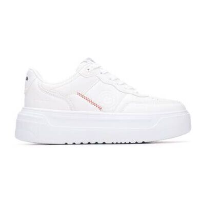 Refresh Sneaker 17502301 36;37;38;39;40;41 Female Refresh Sneaker 17502301 36;37;38;39;40;41 Female