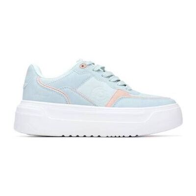 Refresh Sneaker 17502303 36;37;38;39;40;41 Female Refresh Sneaker 17502303 36;37;38;39;40;41 Female
