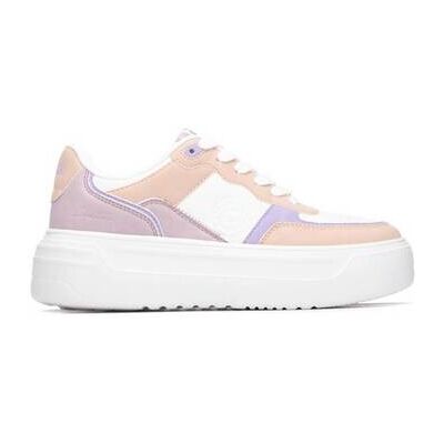 Refresh Sneaker 17502304 37;38;39;40;41 Female Refresh Sneaker 17502304 37;38;39;40;41 Female