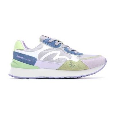 Refresh Sneaker 17503602 37;38;39;41 Female Refresh Sneaker 17503602 37;38;39;41 Female