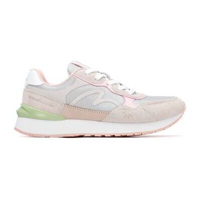 Refresh Sneaker 17503603 36;37;38;39;40;41;35 Female Refresh Sneaker 17503603 36;37;38;39;40;41;35 Female