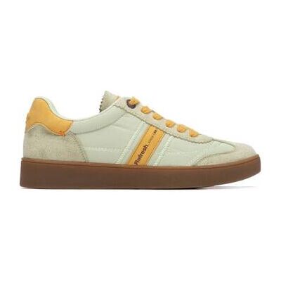 Refresh Sneaker 17505304 36;37;38;39;40 Female Refresh Sneaker 17505304 36;37;38;39;40 Female