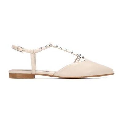 Refresh Halbschuhe 17507006 38;40 Female Refresh Halbschuhe 17507006 38;40 Female