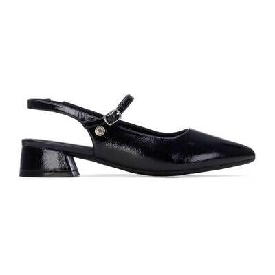 Refresh Pumps 17507601 36;37 Female Refresh Pumps 17507601 36;37 Female