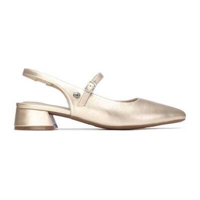 Refresh Pumps 17507602 37;40 Female Refresh Pumps 17507602 37;40 Female