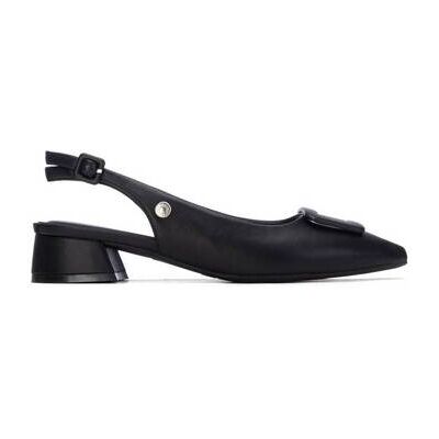 Refresh Pumps 17508501 37;39 Female Refresh Pumps 17508501 37;39 Female