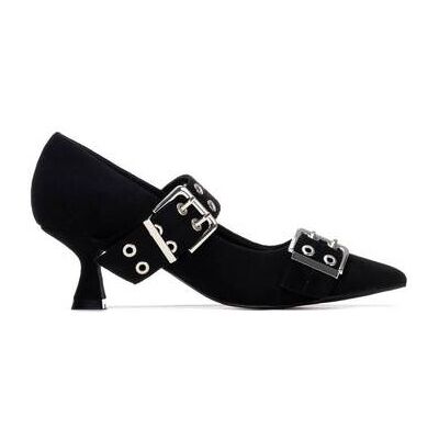 Refresh Pumps 17509201 36;37;38;39;40;41 Female Refresh Pumps 17509201 36;37;38;39;40;41 Female