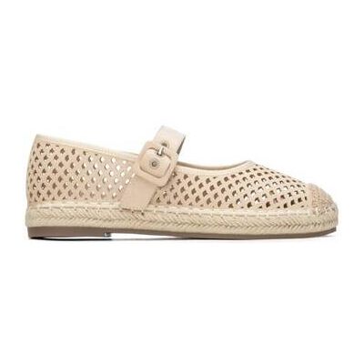 Refresh Espadrilles 17522501 36;40 Female Refresh Espadrilles 17522501 36;40 Female