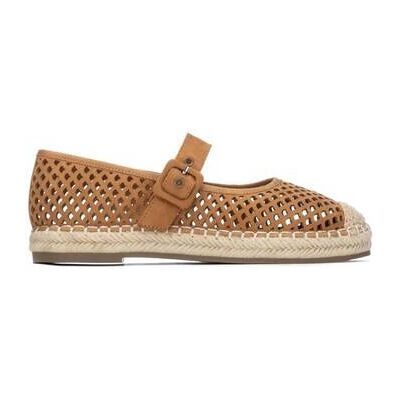 Refresh Espadrilles 17522502 41 Female Refresh Espadrilles 17522502 41 Female