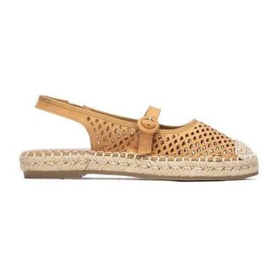 Refresh Halbschuhe 17522601 36;37;38;39;40 Female Refresh Halbschuhe 17522601 36;37;38;39;40 Female