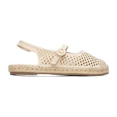Refresh Espadrilles 17522603 36 Female Refresh Espadrilles 17522603 36 Female