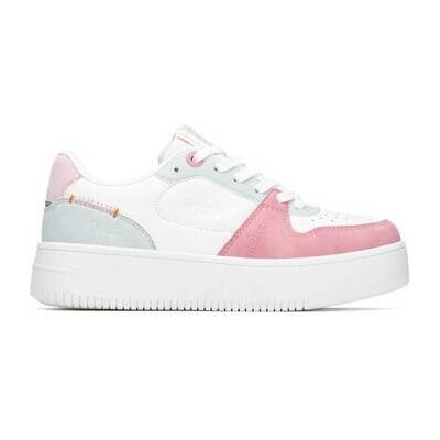 Refresh Sneaker 17523005 37;40 Female Refresh Sneaker 17523005 37;40 Female