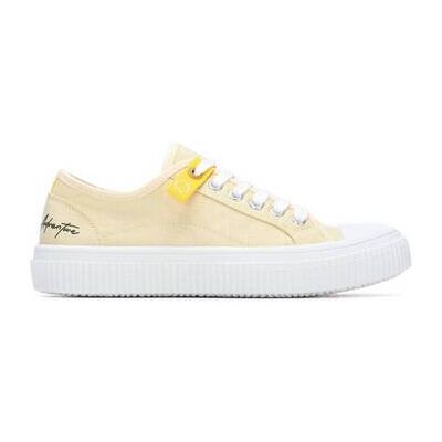 Refresh Sneaker 17523201 36;37;38;39;40;41;35 Female Refresh Sneaker 17523201 36;37;38;39;40;41;35 Female