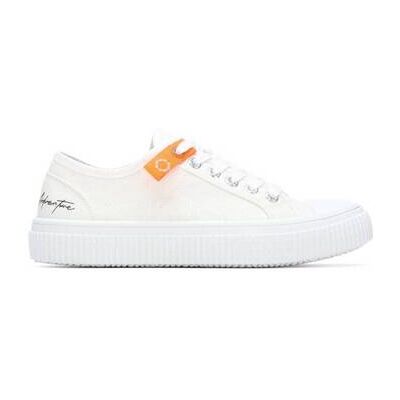 Refresh Sneaker 17523204 36;37;38;39;40;41;35 Female Refresh Sneaker 17523204 36;37;38;39;40;41;35 Female