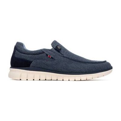 Refresh Herrenschuhe 17553502 41 Male Refresh Herrenschuhe 17553502 41 Male
