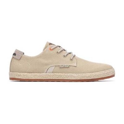 Refresh Sneaker 17566402 39;40;41;42;43;44 Male Refresh Sneaker 17566402 39;40;41;42;43;44 Male