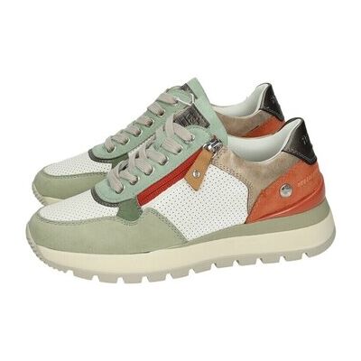 Refresh Sneaker - 36;37;38;39;40 Female Refresh Sneaker - 36;37;38;39;40 Female