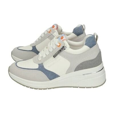 Refresh Sneaker - 37;38;39;40;41;35 Female Refresh Sneaker - 37;38;39;40;41;35 Female