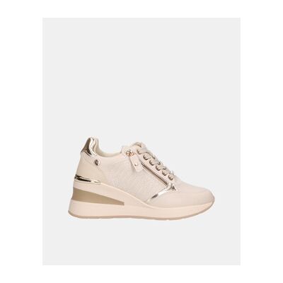 Xti Sneaker 143071 36;37;38;39;40;41 Female Xti Sneaker 143071 36;37;38;39;40;41 Female