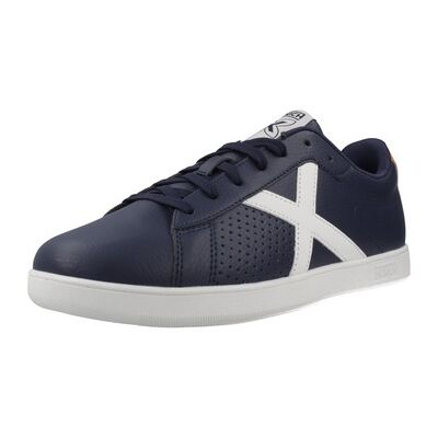 Munich Sneaker Open 03 40;42;43;44 Male Munich Sneaker Open 03 40;42;43;44 Male