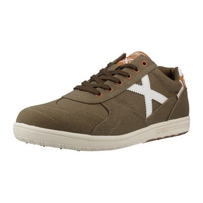 Munich Sneaker G-3 Canvas 458 40;42;43;44;45 Male Munich Sneaker G-3 Canvas 458 40;42;43;44;45 Male