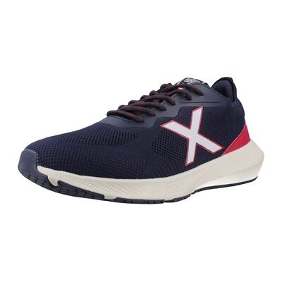 Munich Sneaker Loop Knit 02 42;43;44;45 Male Munich Sneaker Loop Knit 02 42;43;44;45 Male