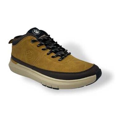 Lumberjack Turnschuhe - 41;44 Male Lumberjack Turnschuhe - 41;44 Male