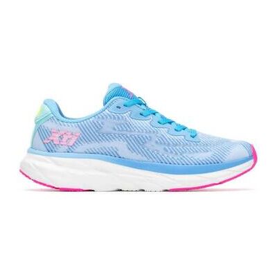 Xti Sneaker 14506403 36 Female Xti Sneaker 14506403 36 Female
