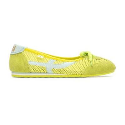 Xti Sneaker 14522613 36;37;38;39;40;35 Female Xti Sneaker 14522613 36;37;38;39;40;35 Female