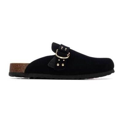 Refresh Clogs 17500803 36;37 Female Refresh Clogs 17500803 36;37 Female