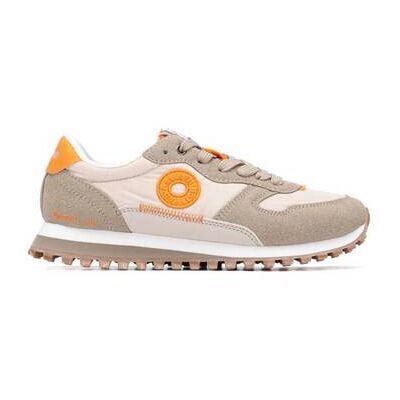 Refresh Sneaker 17504502 36;37;38;39;40 Female Refresh Sneaker 17504502 36;37;38;39;40 Female