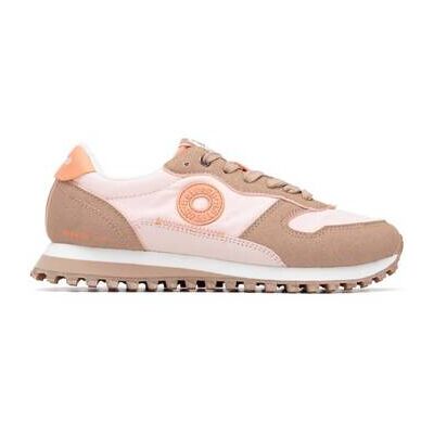 Refresh Sneaker 17504504 36;37;38;39;40 Female Refresh Sneaker 17504504 36;37;38;39;40 Female