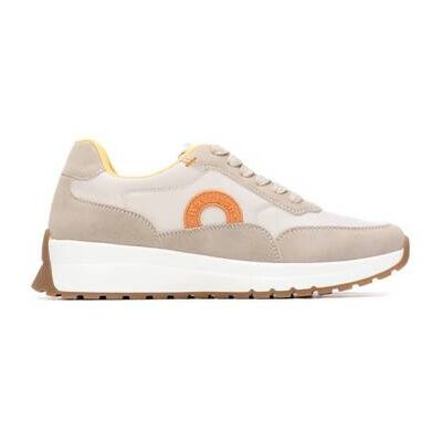 Refresh Sneaker 17505401 37;38 Female Refresh Sneaker 17505401 37;38 Female