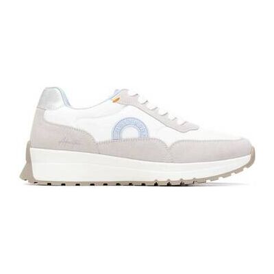 Refresh Sneaker 17505402 36;38 Female Refresh Sneaker 17505402 36;38 Female