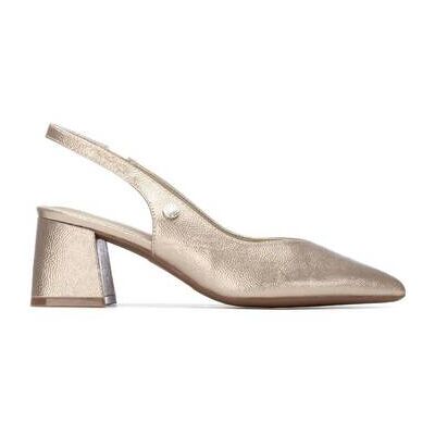 Refresh Pumps 17507303 37 Female Refresh Pumps 17507303 37 Female