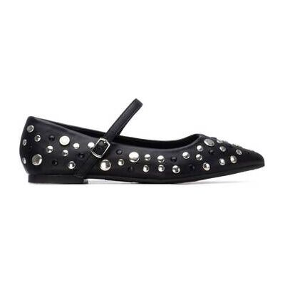 Refresh Halbschuhe 17509401 37;38;39;40 Female Refresh Halbschuhe 17509401 37;38;39;40 Female