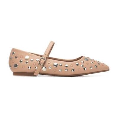 Refresh Halbschuhe 17509403 38;39 Female Refresh Halbschuhe 17509403 38;39 Female